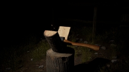 ���������꡼ No.004�Υ���ͥ������ / �ʤˤ�ͤ�������Ǥ����ڤ��ڤ�����Υ������ChopChop�ס�Steam���ۿ����ϡ��ڤ�٤��ڤϼ�ư���������