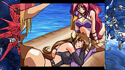 ���������꡼ No.003�Υ���ͥ������ / �Υ��󥿥ӥ塼�ϡ֥������ࡦ�ϡ��� �� ���ɥ����󥹥� �����ꥢ�֥롦���� ��������ȥ�ӥ塼�ȡפϡ�����˥ꥹ�ڥ��Ȥ���������̥��Ū�ʺ��ʤȤ����ɤä�