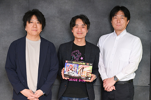 ���������꡼ No.007�Υ���ͥ������ / �Υ��󥿥ӥ塼�ϡ֥������ࡦ�ϡ��� �� ���ɥ����󥹥� �����ꥢ�֥롦���� ��������ȥ�ӥ塼�ȡפϡ�����˥ꥹ�ڥ��Ȥ���������̥��Ū�ʺ��ʤȤ����ɤä�