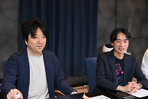 ���������꡼ No.008�Υ���ͥ������ / �Υ��󥿥ӥ塼�ϡ֥������ࡦ�ϡ��� �� ���ɥ����󥹥� �����ꥢ�֥롦���� ��������ȥ�ӥ塼�ȡפϡ�����˥ꥹ�ڥ��Ȥ���������̥��Ū�ʺ��ʤȤ����ɤä�