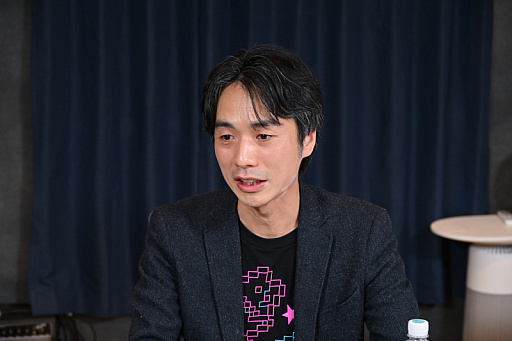 ���������꡼ No.021�Υ���ͥ������ / �Υ��󥿥ӥ塼�ϡ֥������ࡦ�ϡ��� �� ���ɥ����󥹥� �����ꥢ�֥롦���� ��������ȥ�ӥ塼�ȡפϡ�����˥ꥹ�ڥ��Ȥ���������̥��Ū�ʺ��ʤȤ����ɤä�