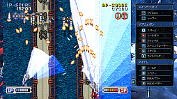 ꡼ No.005 | ࡦϡ & ɥ󥹥 ꥢ֥롦 ȥӥ塼