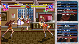 ꡼ No.010 | ࡦϡ & ɥ󥹥 ꥢ֥롦 ȥӥ塼