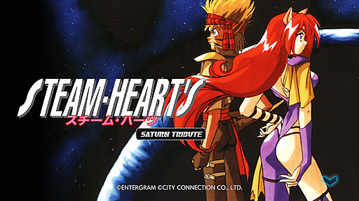 ꡼ No.002Υͥ / Υץ쥤ݡSTG֥ࡦϡġפƮ֥ɥ󥹥 ꥢ֥롦פȯ䡣̾¤ɤ