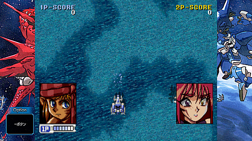 ꡼ No.003Υͥ / Υץ쥤ݡSTG֥ࡦϡġפƮ֥ɥ󥹥 ꥢ֥롦פȯ䡣̾¤ɤ