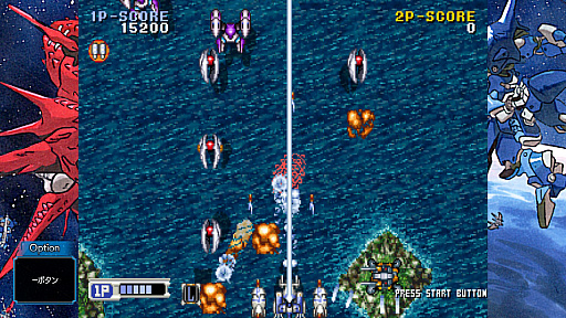 ꡼ No.004Υͥ / Υץ쥤ݡSTG֥ࡦϡġפƮ֥ɥ󥹥 ꥢ֥롦פȯ䡣̾¤ɤ