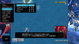 ꡼ No.013Υͥ / Υץ쥤ݡSTG֥ࡦϡġפƮ֥ɥ󥹥 ꥢ֥롦פȯ䡣̾¤ɤ