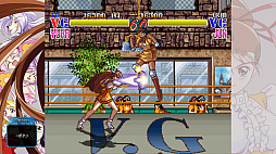 ꡼ No.016Υͥ / Υץ쥤ݡSTG֥ࡦϡġפƮ֥ɥ󥹥 ꥢ֥롦פȯ䡣̾¤ɤ