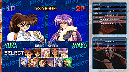 ꡼ No.019Υͥ / Υץ쥤ݡSTG֥ࡦϡġפƮ֥ɥ󥹥 ꥢ֥롦פȯ䡣̾¤ɤ