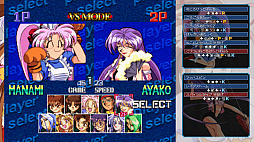 ꡼ No.021Υͥ / Υץ쥤ݡSTG֥ࡦϡġפƮ֥ɥ󥹥 ꥢ֥롦פȯ䡣̾¤ɤ