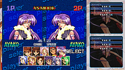 ꡼ No.023Υͥ / Υץ쥤ݡSTG֥ࡦϡġפƮ֥ɥ󥹥 ꥢ֥롦פȯ䡣̾¤ɤ