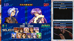 ꡼ No.024Υͥ / Υץ쥤ݡSTG֥ࡦϡġפƮ֥ɥ󥹥 ꥢ֥롦פȯ䡣̾¤ɤ