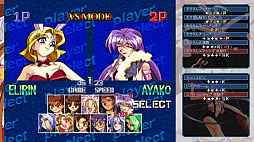 ꡼ No.025Υͥ / Υץ쥤ݡSTG֥ࡦϡġפƮ֥ɥ󥹥 ꥢ֥롦פȯ䡣̾¤ɤ