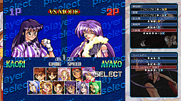 ꡼ No.027Υͥ / Υץ쥤ݡSTG֥ࡦϡġפƮ֥ɥ󥹥 ꥢ֥롦פȯ䡣̾¤ɤ