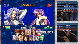 ꡼ No.028Υͥ / Υץ쥤ݡSTG֥ࡦϡġפƮ֥ɥ󥹥 ꥢ֥롦פȯ䡣̾¤ɤ