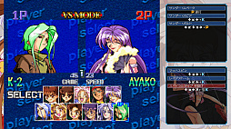 ꡼ No.029Υͥ / Υץ쥤ݡSTG֥ࡦϡġפƮ֥ɥ󥹥 ꥢ֥롦פȯ䡣̾¤ɤ