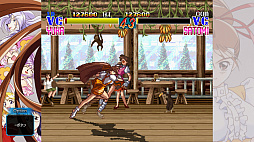 ꡼ No.038Υͥ / Υץ쥤ݡSTG֥ࡦϡġפƮ֥ɥ󥹥 ꥢ֥롦פȯ䡣̾¤ɤ