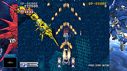 ꡼ No.040Υͥ / Υץ쥤ݡSTG֥ࡦϡġפƮ֥ɥ󥹥 ꥢ֥롦פȯ䡣̾¤ɤ