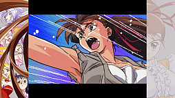 ꡼ No.001 | ɥ󥹥 ꥢ֥롦 ȥӥ塼