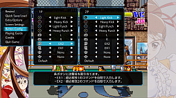 ꡼ No.004 | ɥ󥹥 ꥢ֥롦 ȥӥ塼