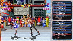 アドヴァンスト ヴァリアブル・ジオ サターントリビュート