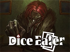 ĶǽϤˤ륤ޤˤ륫ɥDice EaterסǤSteamڵ򽸤ᡤĴδܻؤ