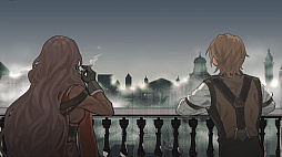 ꡼ No.005 | Staffer Case:ĶǽϿɥ٥㡼