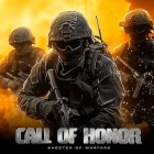 �ѥå�����