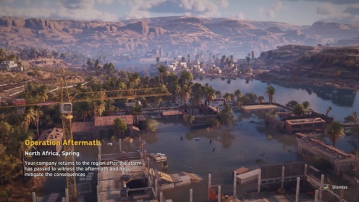 ���������꡼ No.001�Υ���ͥ������ / ��RoadCraft�ס�10ʬ�֤κǿ�������ץ쥤�������������ȯ��Τ��ޤ��ޤʲ������⤹�볫ȯ�֥�����