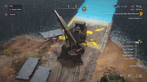 ���������꡼ No.003�Υ���ͥ������ / ��RoadCraft�ס�10ʬ�֤κǿ�������ץ쥤�������������ȯ��Τ��ޤ��ޤʲ������⤹�볫ȯ�֥�����