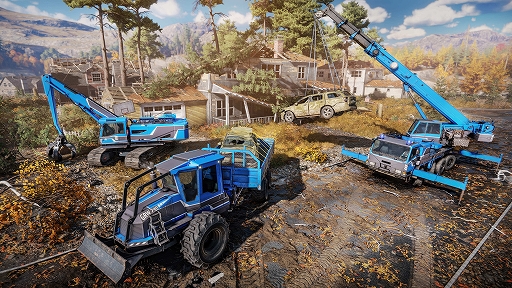 ꡼ No.001Υͥ / ҳȼԤȤƤޤޤʽŵꤳʤޥץ쥤ҳ쥷RoadCraftסPC󥷥塼޸˥꡼