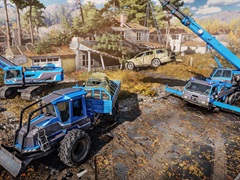 ҳȼԤȤƤޤޤʽŵꤳʤޥץ쥤ҳ쥷RoadCraftסPC󥷥塼޸˥꡼