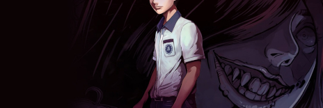 ���������꡼ No.005�Υ���ͥ������ / �ڹ�ȯ���Х��Х�ۥ顼�֥���������2B����������١ס�PS/Switch�Ǥ�ȯ�䡣���͵��ι���򤫤�������ʤ��顤�Ĥ�����ե��϶��õ�����褦