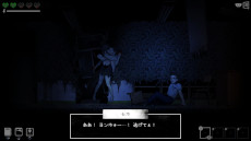 ���������꡼ No.016�Υ���ͥ������ / �ڹ�ȯ���Х��Х�ۥ顼�֥���������2B����������١ס�PS/Switch�Ǥ�ȯ�䡣���͵��ι���򤫤�������ʤ��顤�Ĥ�����ե��϶��õ�����褦