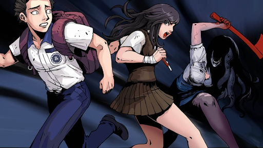 ���������꡼ No.019�Υ���ͥ������ / �ڹ�ȯ���Х��Х�ۥ顼�֥���������2B����������١ס�PS/Switch�Ǥ�ȯ�䡣���͵��ι���򤫤�������ʤ��顤�Ĥ�����ե��϶��õ�����褦