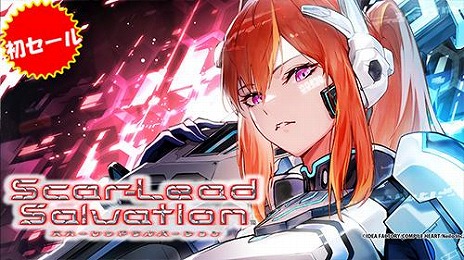 ꡼ No.005Υͥ / ֥åɥ١פо졣86󥪥դΡ֥ѥϡ Summer Festivalס