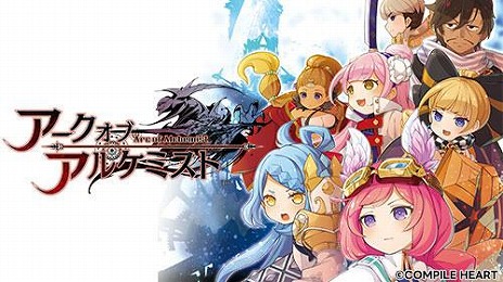 ꡼ No.007Υͥ / ֥åɥ١פо졣86󥪥դΡ֥ѥϡ Summer Festivalס