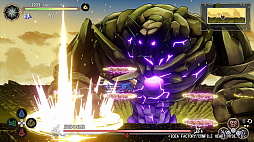 画像ギャラリー No.005のサムネイル画像 / 「魔法司書アリアナ 〜七英傑の書〜」,公式サイトを公開。魔物が巣食う本の世界で,魔法やコンボで敵を一掃していく2DアクションRPG