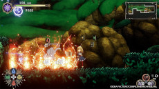 画像ギャラリー No.004のサムネイル画像 / 周央サンゴさん主演の2DアクションRPG「魔法司書アリアナ 〜七英傑の書〜」,発売日が8月21日に決定。予約受付がスタート