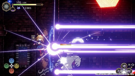 ���������꡼ No.001�Υ���ͥ������ / ����ˡ�ʽ񥢥ꥢ�� �����ѷ�ν���ס����ꥢ�ʤ��Ȥ�¿�̤���ˡ�䥢�������ΰ�������������ȤǸ���