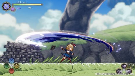 ���������꡼ No.002�Υ���ͥ������ / ����ˡ�ʽ񥢥ꥢ�� �����ѷ�ν���ס����ꥢ�ʤ��Ȥ�¿�̤���ˡ�䥢�������ΰ�������������ȤǸ���