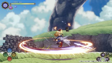 ���������꡼ No.003�Υ���ͥ������ / ����ˡ�ʽ񥢥ꥢ�� �����ѷ�ν���ס����ꥢ�ʤ��Ȥ�¿�̤���ˡ�䥢�������ΰ�������������ȤǸ���