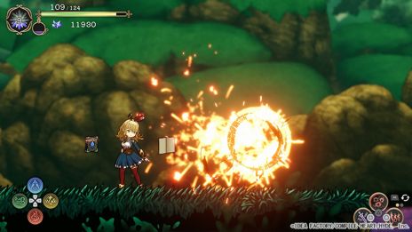 ���������꡼ No.004�Υ���ͥ������ / ����ˡ�ʽ񥢥ꥢ�� �����ѷ�ν���ס����ꥢ�ʤ��Ȥ�¿�̤���ˡ�䥢�������ΰ�������������ȤǸ���