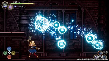 ���������꡼ No.005�Υ���ͥ������ / ����ˡ�ʽ񥢥ꥢ�� �����ѷ�ν���ס����ꥢ�ʤ��Ȥ�¿�̤���ˡ�䥢�������ΰ�������������ȤǸ���