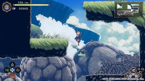 ���������꡼ No.006�Υ���ͥ������ / ����ˡ�ʽ񥢥ꥢ�� �����ѷ�ν���ס����ꥢ�ʤ��Ȥ�¿�̤���ˡ�䥢�������ΰ�������������ȤǸ���