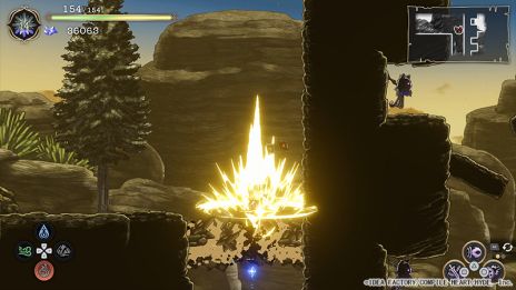 ���������꡼ No.007�Υ���ͥ������ / ����ˡ�ʽ񥢥ꥢ�� �����ѷ�ν���ס����ꥢ�ʤ��Ȥ�¿�̤���ˡ�䥢�������ΰ�������������ȤǸ���