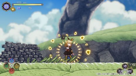 ���������꡼ No.008�Υ���ͥ������ / ����ˡ�ʽ񥢥ꥢ�� �����ѷ�ν���ס����ꥢ�ʤ��Ȥ�¿�̤���ˡ�䥢�������ΰ�������������ȤǸ���