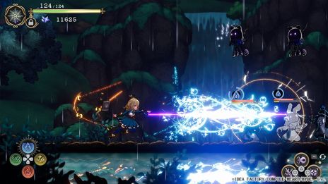 ���������꡼ No.009�Υ���ͥ������ / ����ˡ�ʽ񥢥ꥢ�� �����ѷ�ν���ס����ꥢ�ʤ��Ȥ�¿�̤���ˡ�䥢�������ΰ�������������ȤǸ���