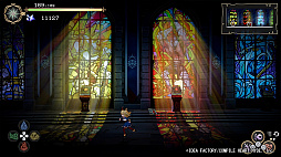 ���������꡼ No.002�Υ���ͥ������ / ����ˡ�ʽ񥢥ꥢ�� �����ѷ�ν���ס�����������θ����»ܡ���ͷ��ͽ��ư�襷�����ǡ����줾��ۤʤ�Υ٥�ƥ���ץ쥼���