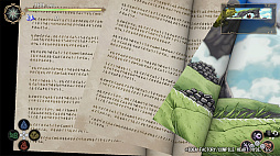 ���������꡼ No.003�Υ���ͥ������ / ����ˡ�ʽ񥢥ꥢ�� �����ѷ�ν���ס�����������θ����»ܡ���ͷ��ͽ��ư�襷�����ǡ����줾��ۤʤ�Υ٥�ƥ���ץ쥼���